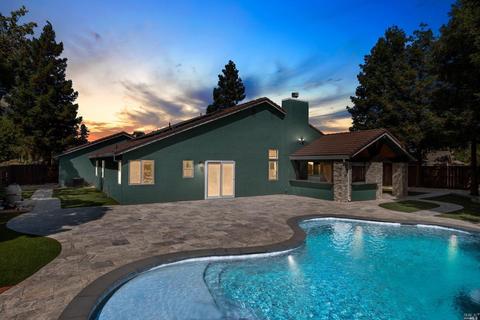 1580 Austin Dr, Dixon, CA 95620 photo 62