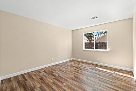 1580 Austin Dr, Dixon, CA 95620 photo 49