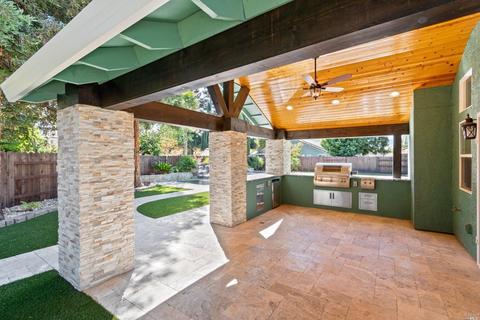 1580 Austin Dr, Dixon, CA 95620 photo 54