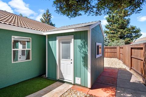 1580 Austin Dr, Dixon, CA 95620 photo 64