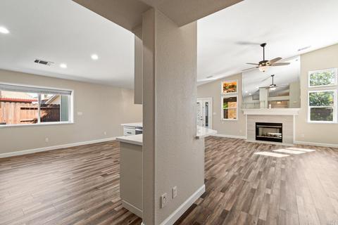1580 Austin Dr, Dixon, CA 95620 photo 21
