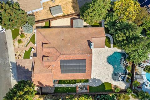 1580 Austin Dr, Dixon, CA 95620 photo 69