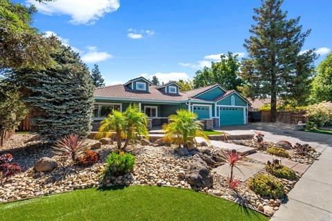 1580 Austin Dr, Dixon, CA 95620 photo 2