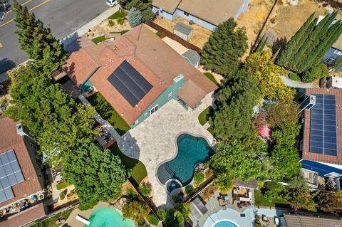 1580 Austin Dr, Dixon, CA 95620 photo 67