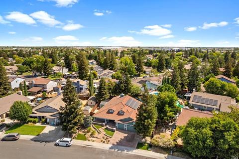 1580 Austin Dr, Dixon, CA 95620 photo 3