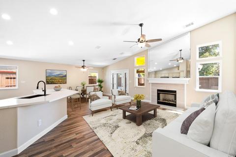1580 Austin Dr, Dixon, CA 95620 photo 22