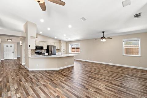 1580 Austin Dr, Dixon, CA 95620 photo 23