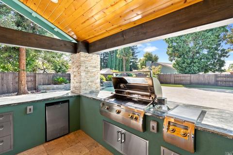 1580 Austin Dr, Dixon, CA 95620 photo 57