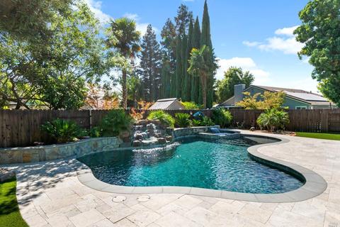 1580 Austin Dr, Dixon, CA 95620 photo 59