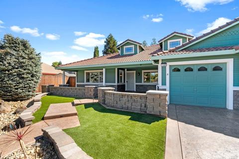 1580 Austin Dr, Dixon, CA 95620 photo 6