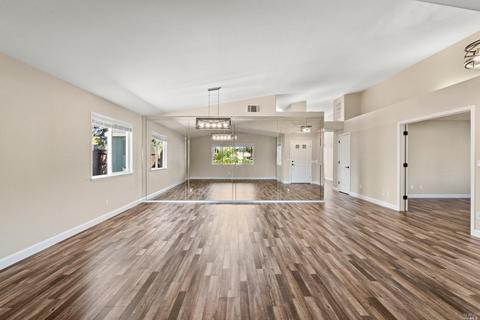 1580 Austin Dr, Dixon, CA 95620 photo 14