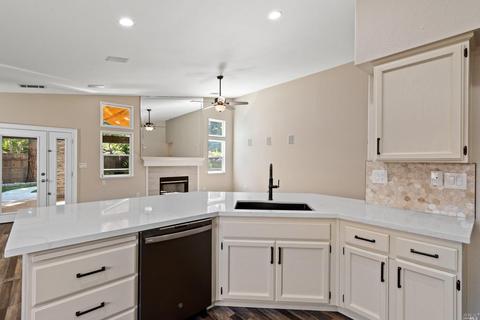1580 Austin Dr, Dixon, CA 95620 photo 31