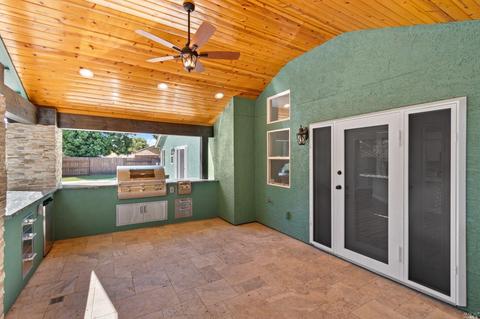 1580 Austin Dr, Dixon, CA 95620 photo 55