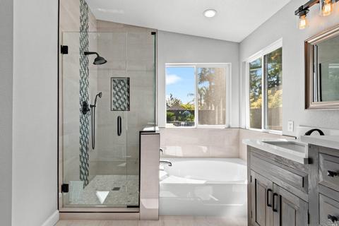 1580 Austin Dr, Dixon, CA 95620 photo 43