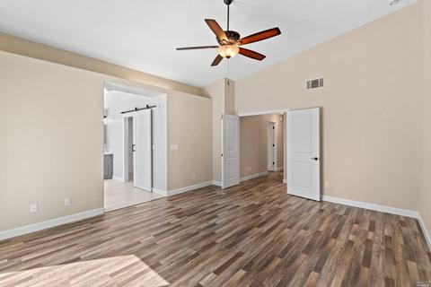 1580 Austin Dr, Dixon, CA 95620 photo 39