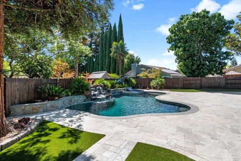 1580 Austin Dr, Dixon, CA 95620 photo 58