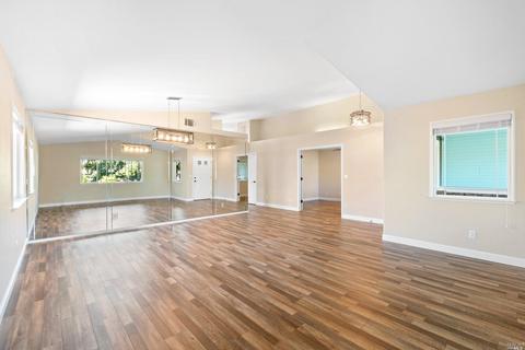 1580 Austin Dr, Dixon, CA 95620 photo 13