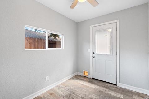 1580 Austin Dr, Dixon, CA 95620 photo 66
