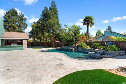 1580 Austin Dr, Dixon, CA 95620 photo 61
