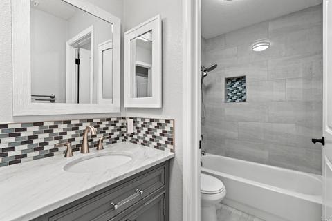 1580 Austin Dr, Dixon, CA 95620 photo 36