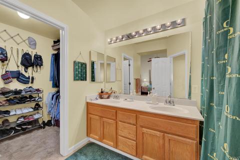 780 Alwin Dr, Dixon, CA 95620 photo 23