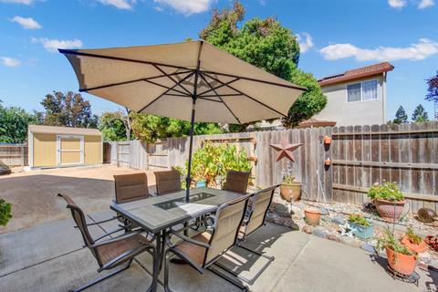 780 Alwin Dr, Dixon, CA 95620 photo 28
