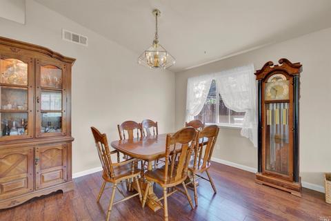 780 Alwin Dr, Dixon, CA 95620 photo 7