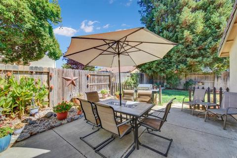 780 Alwin Dr, Dixon, CA 95620 photo 26