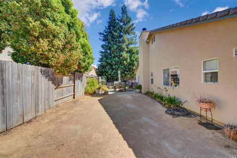 780 Alwin Dr, Dixon, CA 95620 photo 41