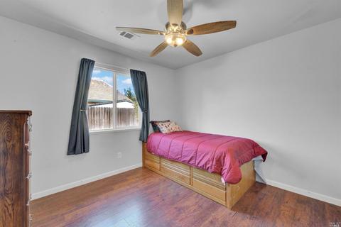 780 Alwin Dr, Dixon, CA 95620 photo 17
