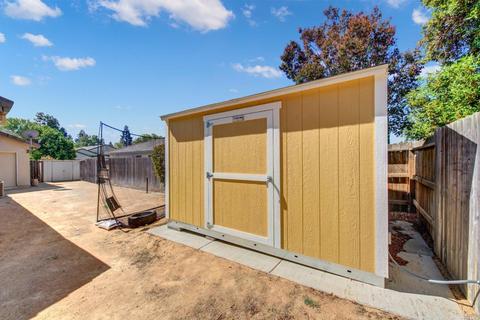 780 Alwin Dr, Dixon, CA 95620 photo 36