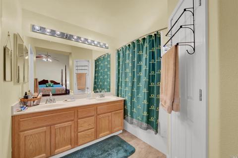 780 Alwin Dr, Dixon, CA 95620 photo 22
