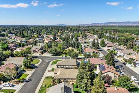 780 Alwin Dr, Dixon, CA 95620 photo 25