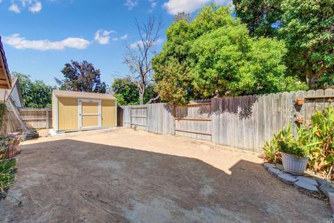780 Alwin Dr, Dixon, CA 95620 photo 37