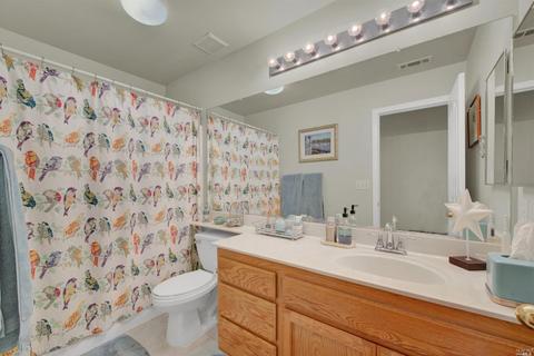 780 Alwin Dr, Dixon, CA 95620 photo 19