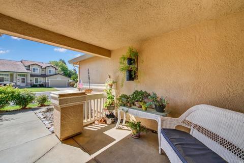 780 Alwin Dr, Dixon, CA 95620 photo 3