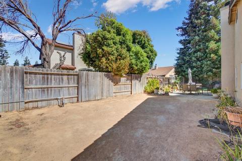 780 Alwin Dr, Dixon, CA 95620 photo 40