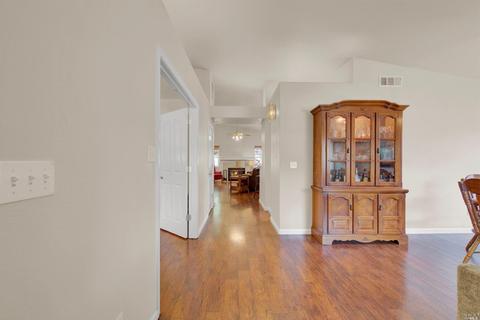 780 Alwin Dr, Dixon, CA 95620 photo 5