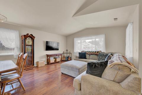 780 Alwin Dr, Dixon, CA 95620 photo 8