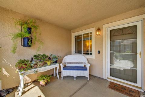 780 Alwin Dr, Dixon, CA 95620 photo 4