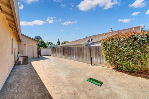 780 Alwin Dr, Dixon, CA 95620 photo 38