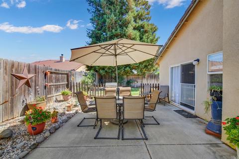 780 Alwin Dr, Dixon, CA 95620 photo 27