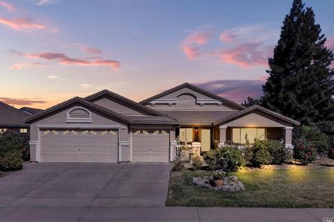 780 Alwin Dr, Dixon, CA 95620 photo 42
