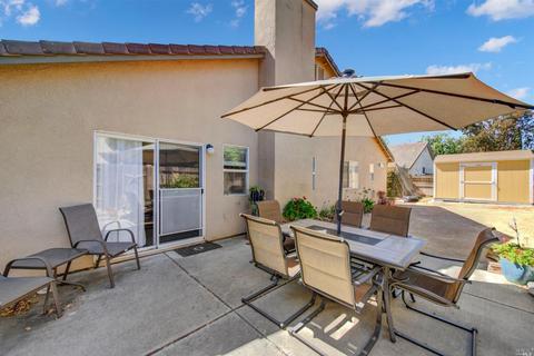 780 Alwin Dr, Dixon, CA 95620 photo 29