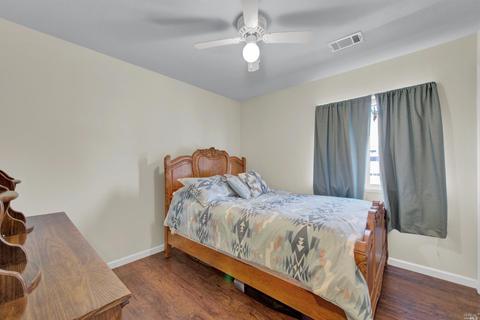 780 Alwin Dr, Dixon, CA 95620 photo 20