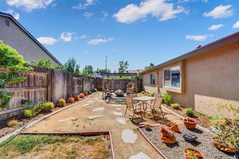 780 Alwin Dr, Dixon, CA 95620 photo 33