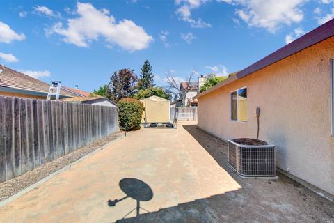 780 Alwin Dr, Dixon, CA 95620 photo 39