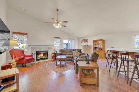 780 Alwin Dr, Dixon, CA 95620 photo 10