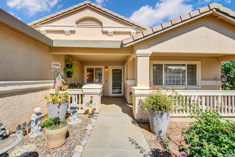 780 Alwin Dr, Dixon, CA 95620 photo 2