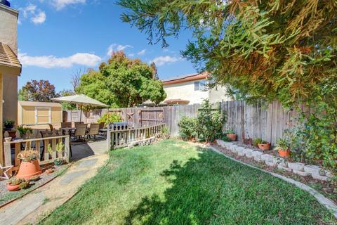 780 Alwin Dr, Dixon, CA 95620 photo 31